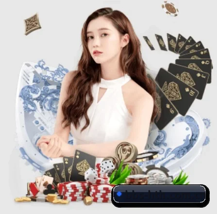 走向世界